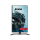 IIYAMA G-Master GB2471HSU-B1 Red Eagle - 1370360 - zdjęcie 2